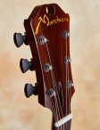Marchione-semihollow-18