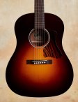 Collings-cj35-02