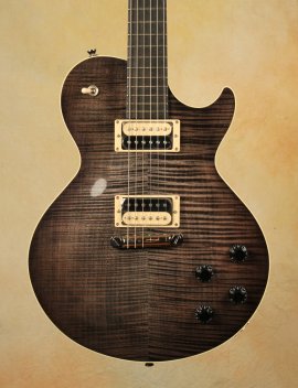 collings-acidwash-2