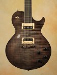 collings-acidwash-2