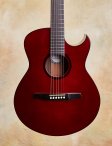 Marchione-omc-02