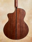 Borghino-bluesywalnut-04