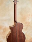 Borghino-bluesywalnut-07