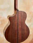 Borghino-bluesywalnut-08