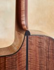 Borghino-bluesywalnut-10