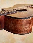 Borghino-bluesywalnut-14