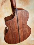 Borghino-bluesywalnut-16