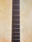 Borghino-bluesywalnut-17