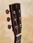 Borghino-bluesywalnut-19