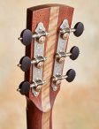 Borghino-bluesywalnut-20