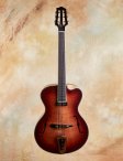 Rancourt-acousticarchtop-01