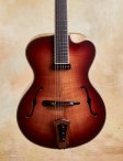 Rancourt-acousticarchtop-02