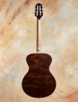 Rancourt-acousticarchtop-03