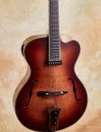 Rancourt-acousticarchtop-05