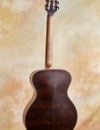 Rancourt-acousticarchtop-06