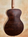 Rancourt-acousticarchtop-07