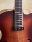 Rancourt-acousticarchtop-08