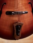 Rancourt-acousticarchtop-09