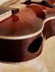 Rancourt-acousticarchtop-12