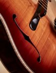 Rancourt-acousticarchtop-14