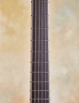 Rancourt-acousticarchtop-17