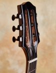 Rancourt-acousticarchtop-19