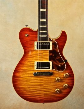 jg-bluesmaster-2