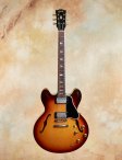Gibson-335-01