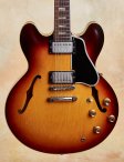 Gibson-335-02