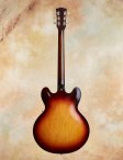 Gibson-335-03