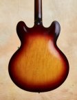 Gibson-335-04