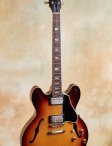 Gibson-335-05