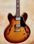 Gibson-335-06