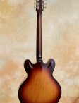 Gibson-335-07