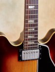 Gibson-335-09