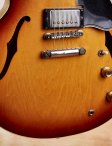 Gibson-335-10