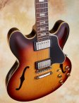 Gibson-335-13