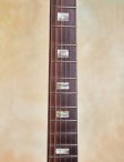 Gibson-335-15