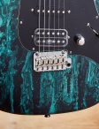 Tyler-studioelite-10