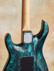 Tyler-studioelite-11