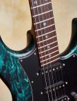 Tyler-studioelite-12