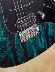 Tyler-studioelite-13