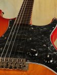 marchione-cherryburst-11