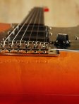 marchione-cherryburst-12
