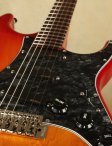 marchione-cherryburst-13