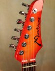 marchione-cherryburst-14