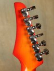 marchione-cherryburst-15