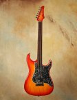 marchione-cherryburst-1