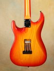 marchione-cherryburst-4