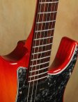 marchione-cherryburst-5